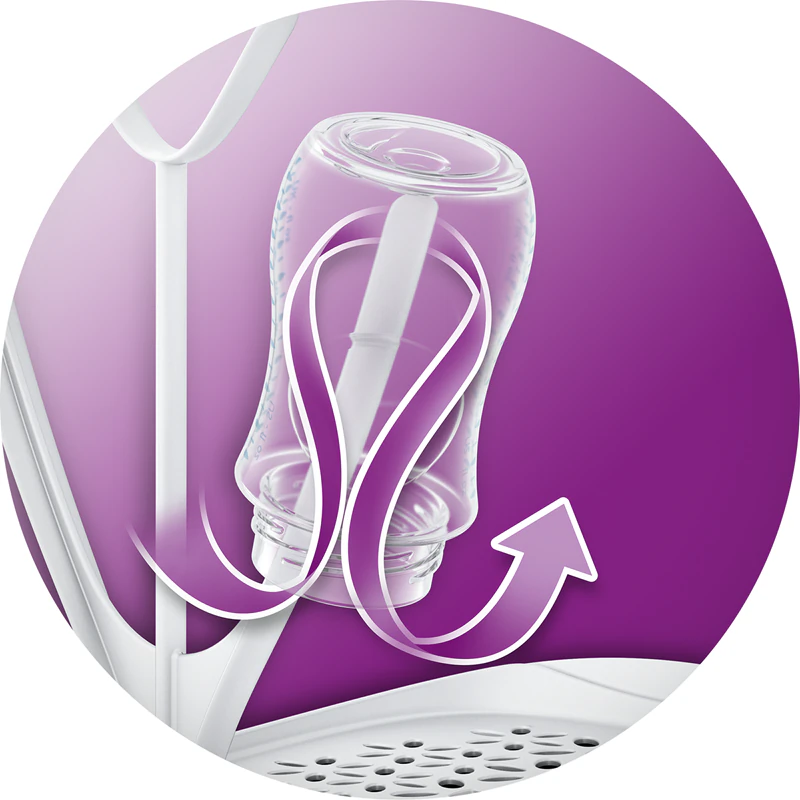 Varal de secagem Philips Avent SCF149/00