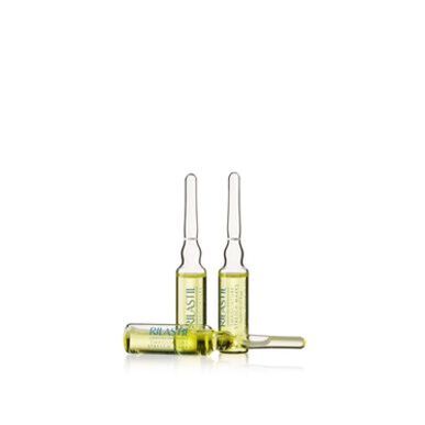 Rilastil Rilastil Smagliature Ampuller 50 ml 50 ml
