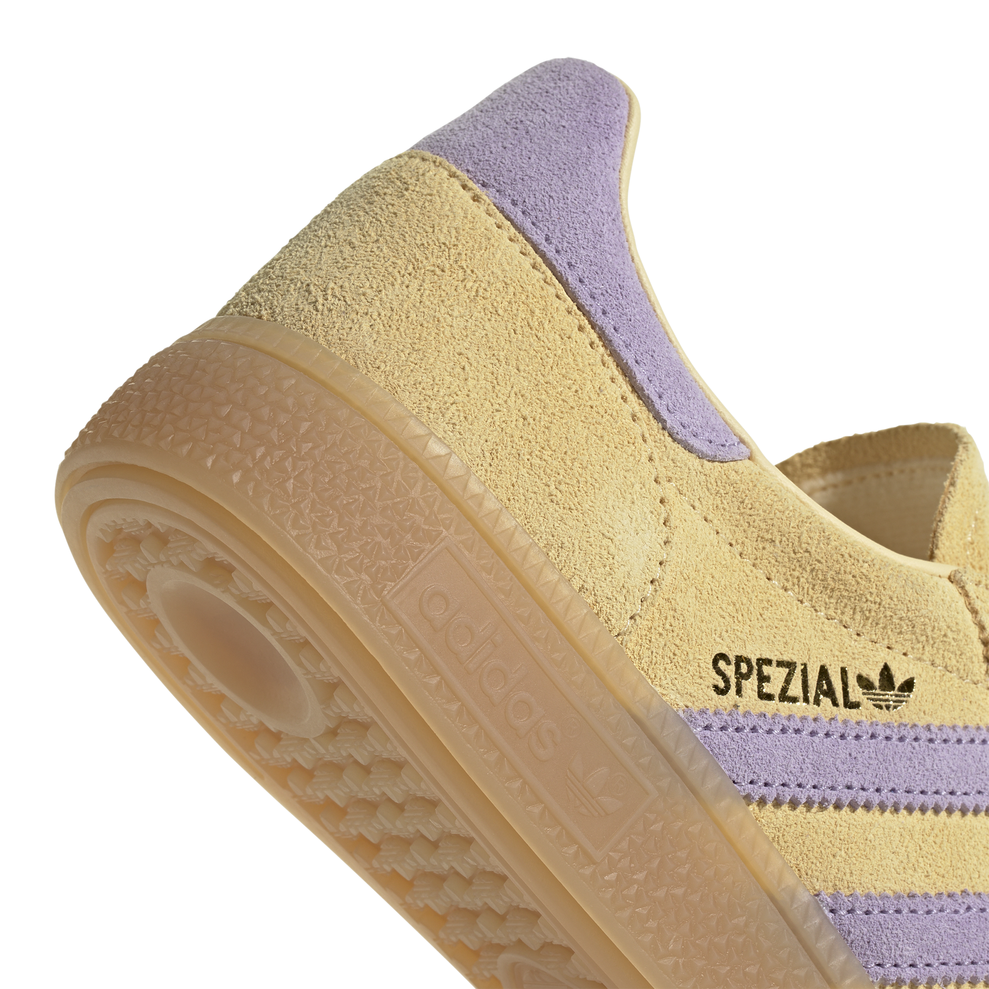 adidas Håndbold Special