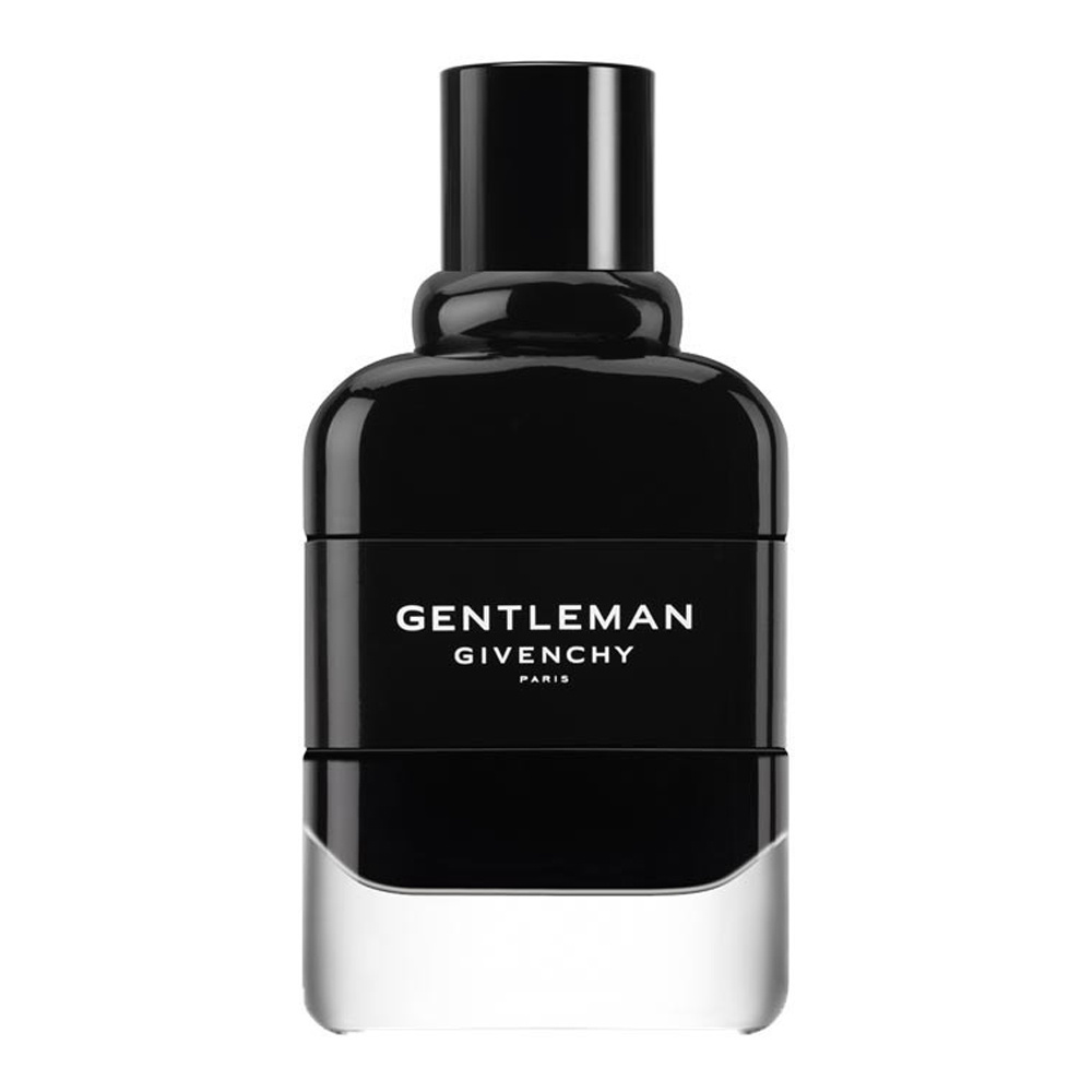 Givenchy Gentleman