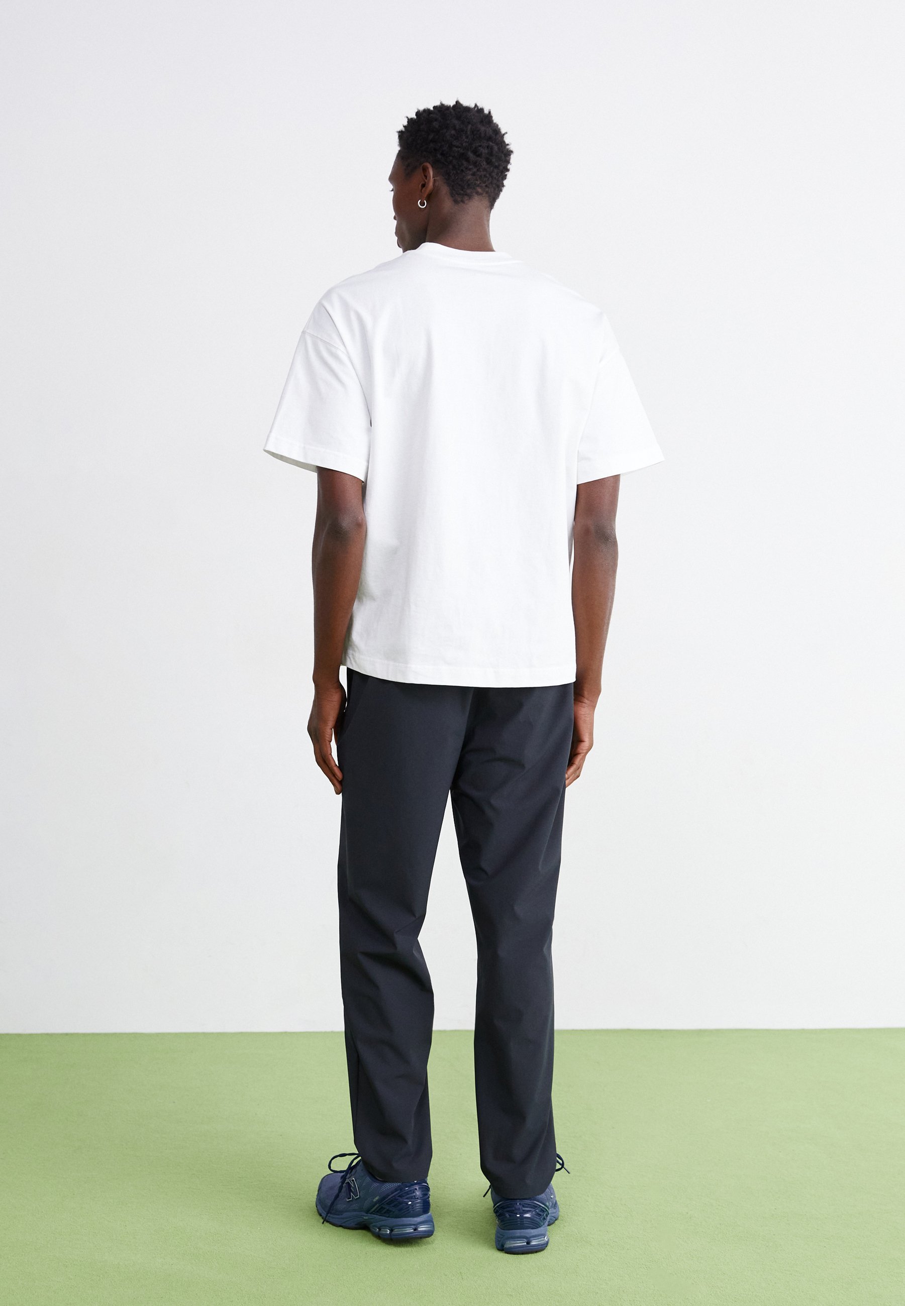 Pantalon New Balance Smart