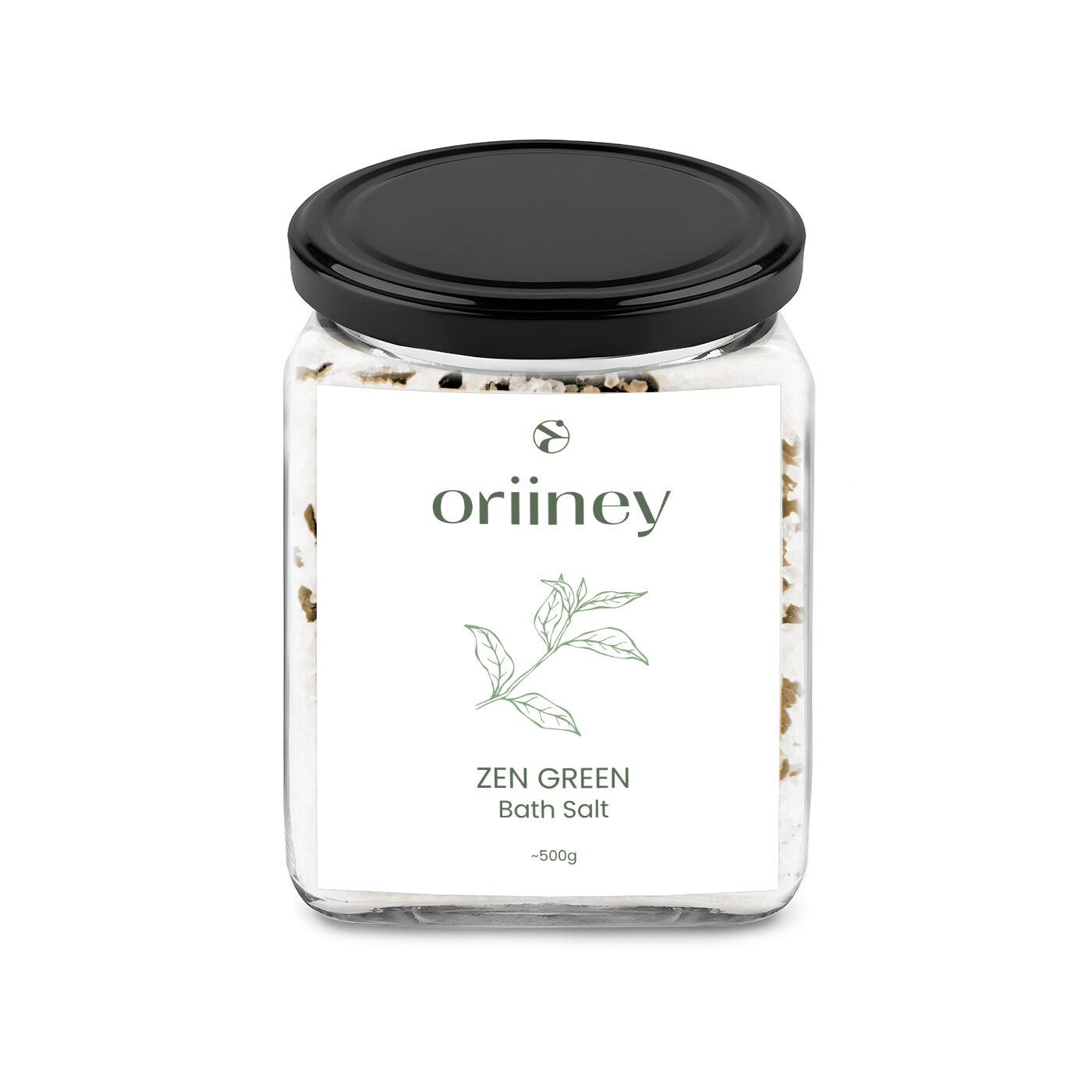 Oriiney