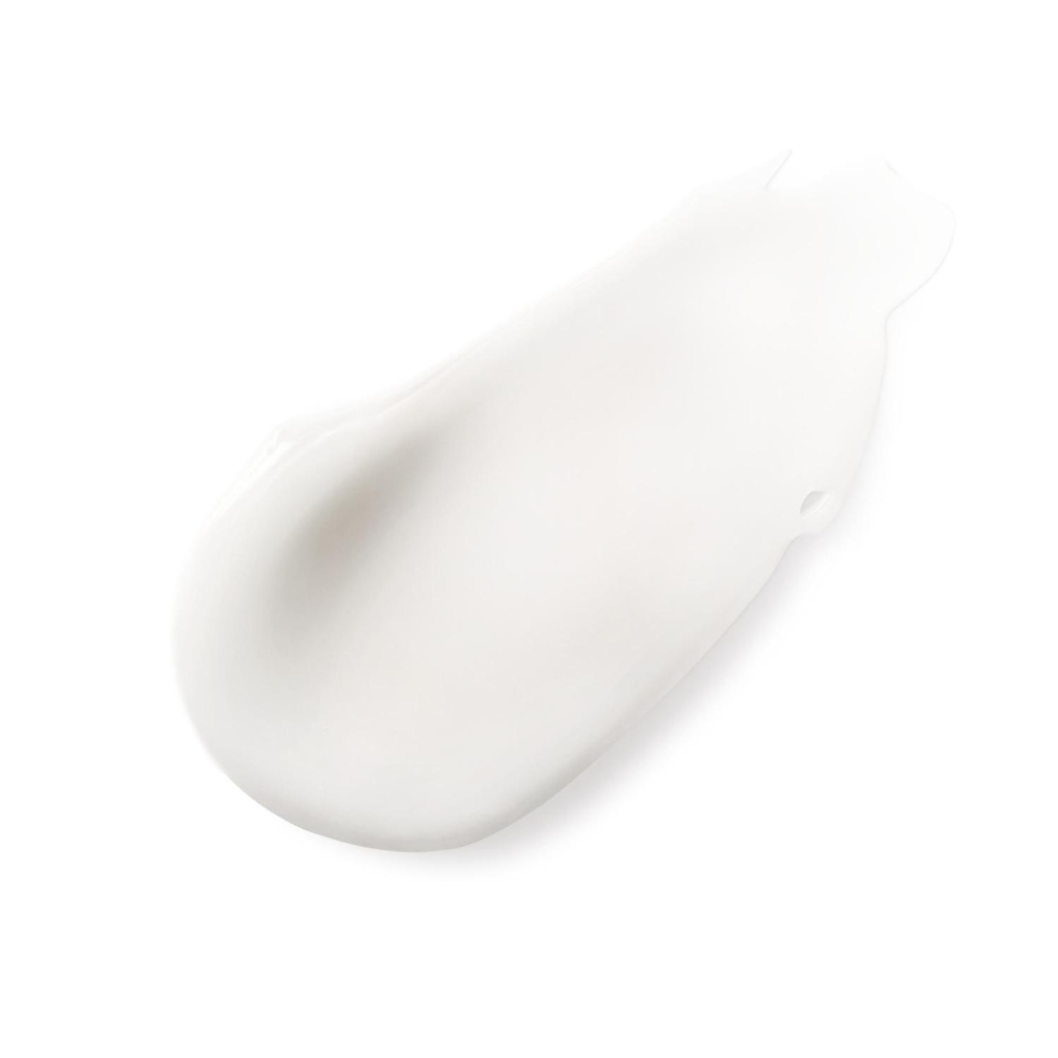 BareMinerals Omladzujúce sérum Skinlongevity Long Life Herb - 50 g
