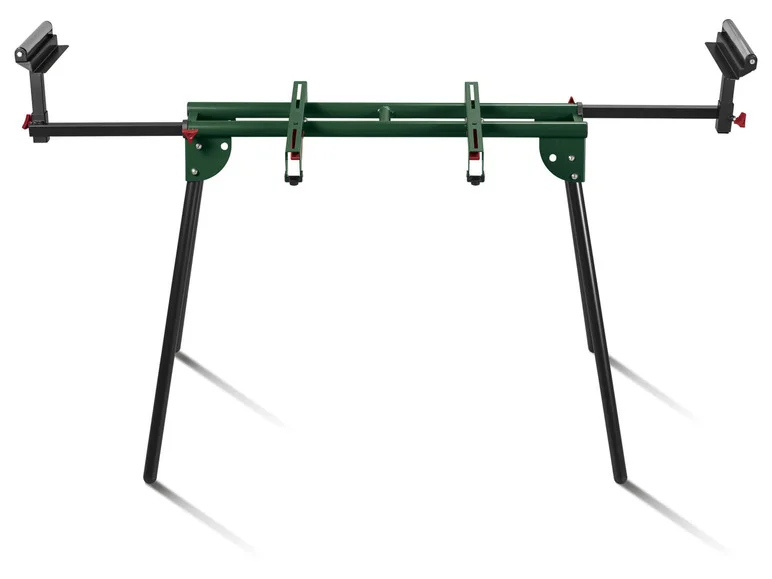 Suporte universal PARKSIDE® PUG 1550 A1, altura 78 cm
