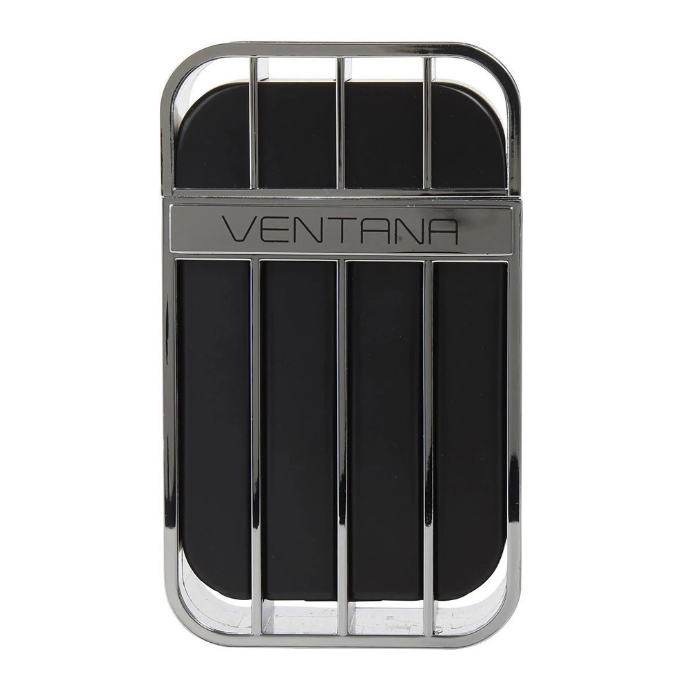 Armafas Ventana