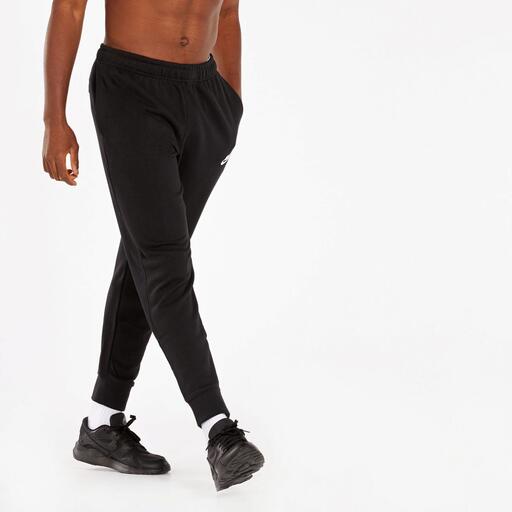  Nike Club