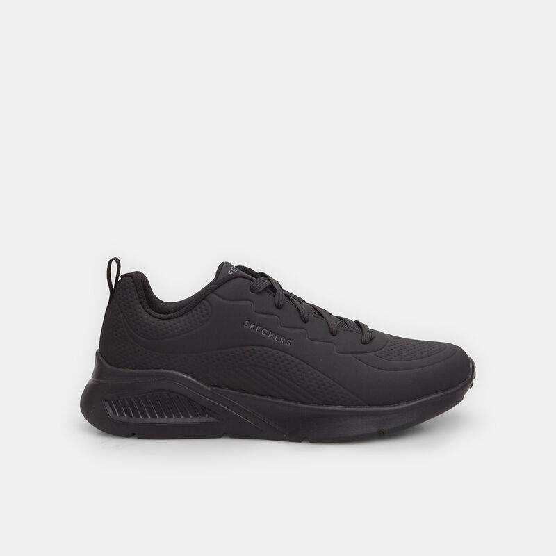 Męskie tenisówki SKECHERS UNO LITE