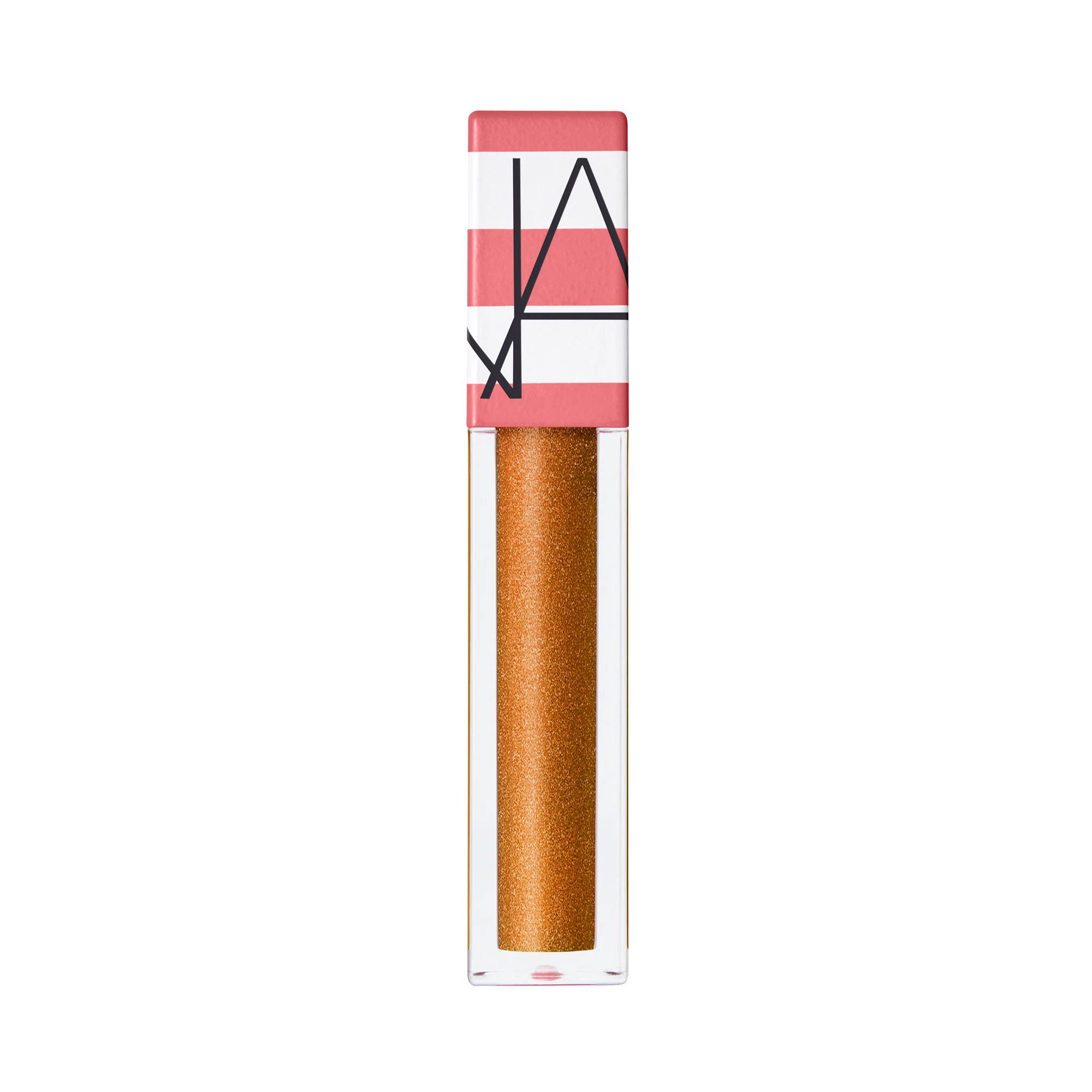 Labbra HOT ESCAPE AFTERGLOW LIP OIL - Gloss