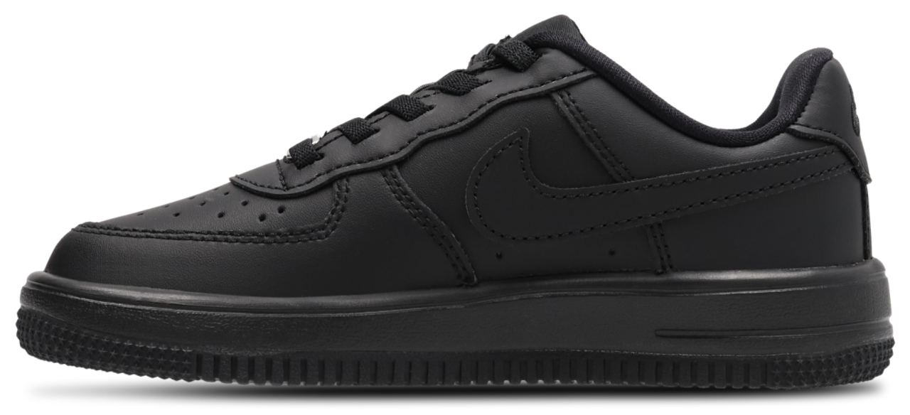 Nike Air Force 1 Low Ez