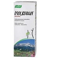 A.VOGEL Bioforce Molkosan 200 ml