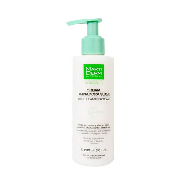 Acniover| 200ML