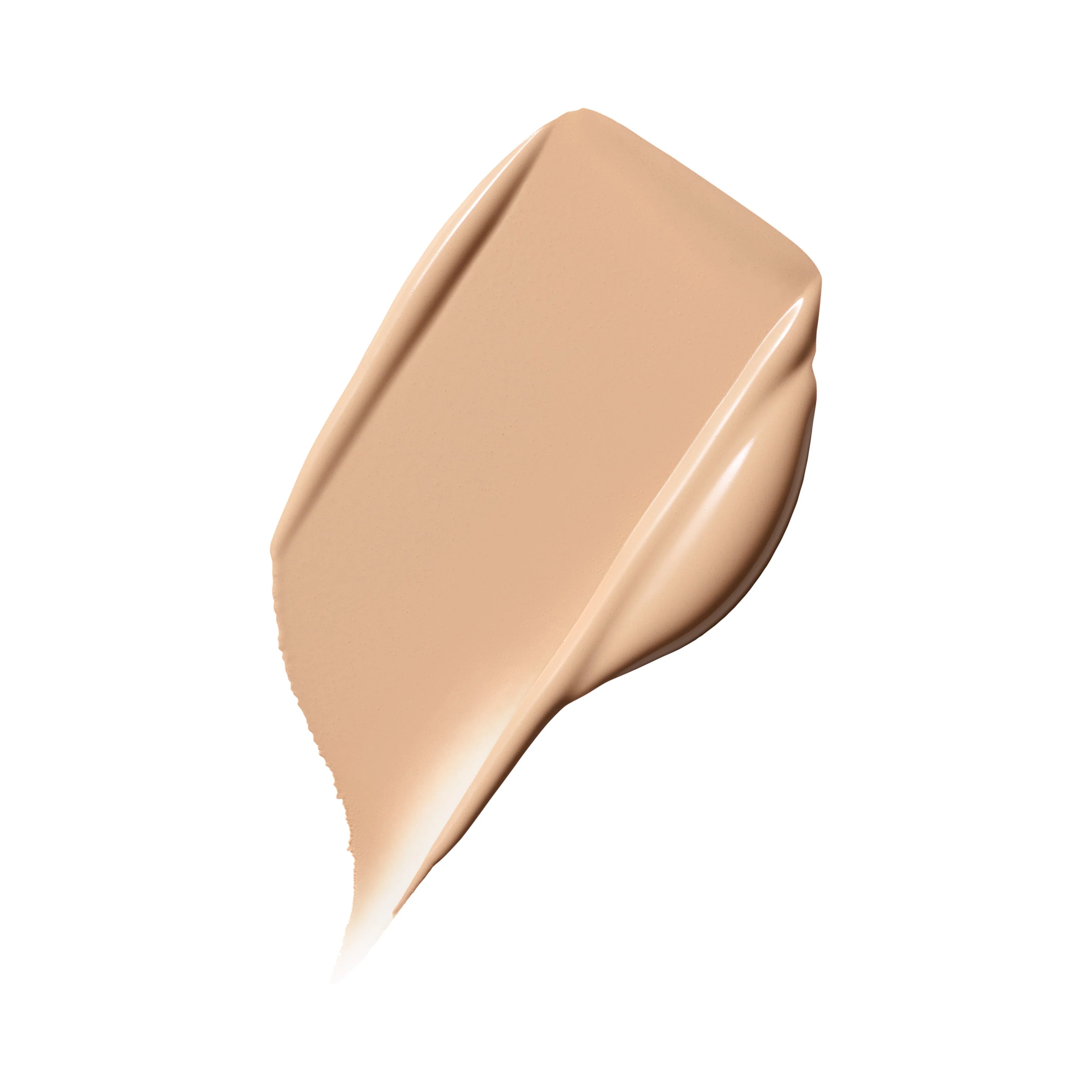 Fondotinta Studio Fix Fluid SPF15 Mini - Fondotinta liquido