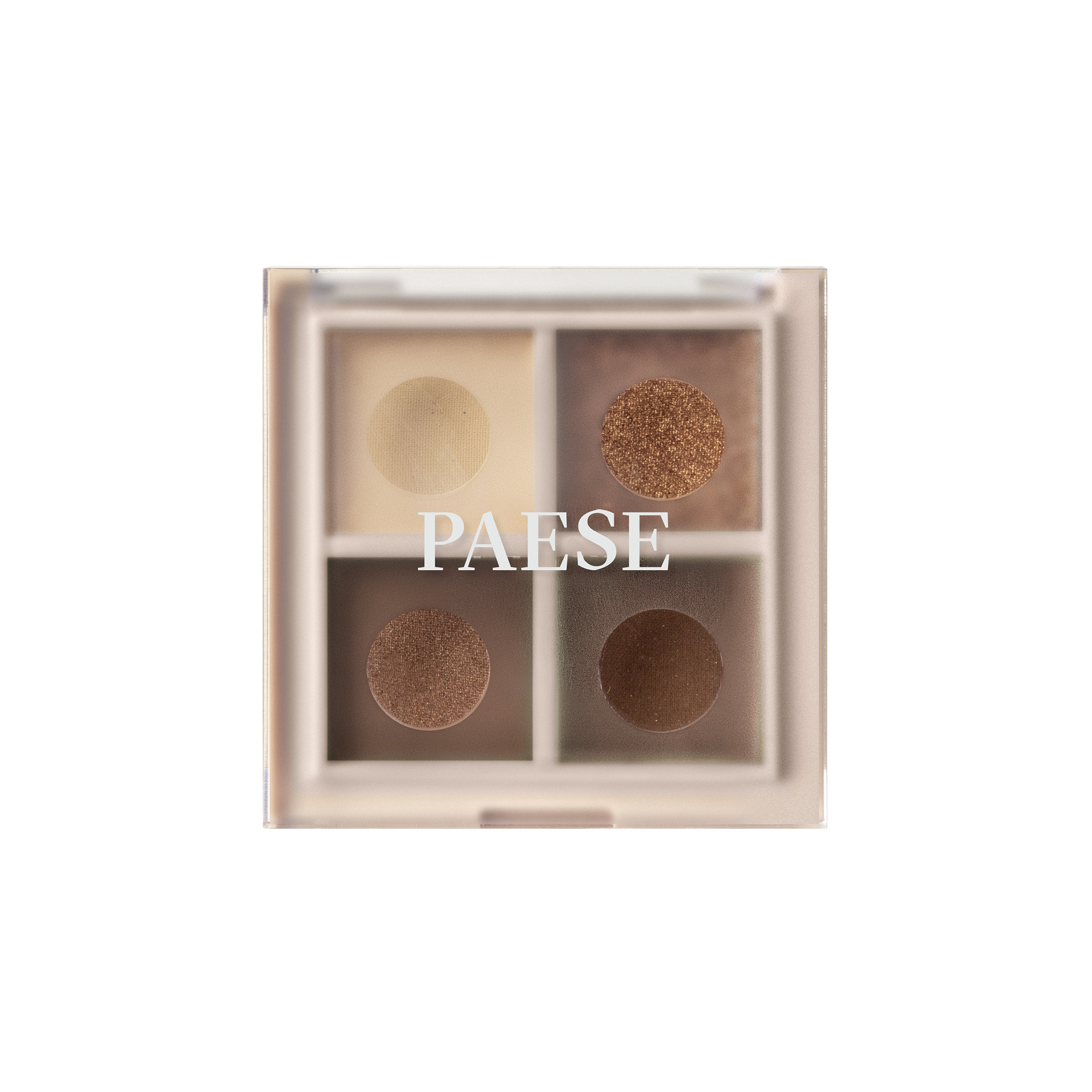 Paese Daily Vibe