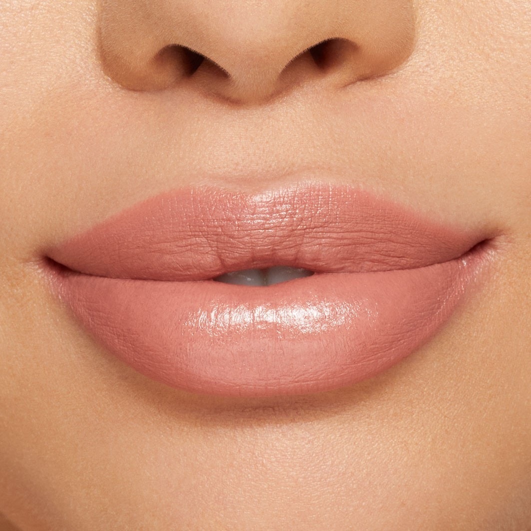 KYLIE COSMETICS Kremna šminka - 3,5 ml