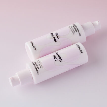 Mamonde ceramid za kožnu barijeru