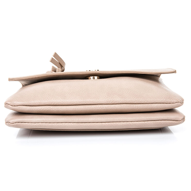  Sacs femme Sacs Marron