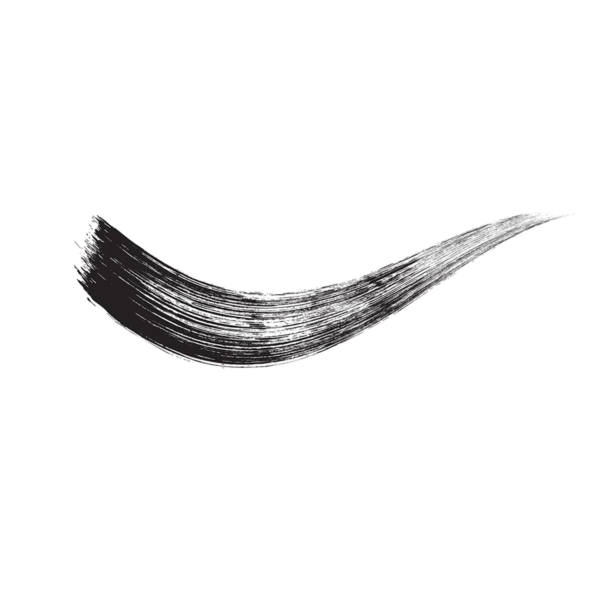 Occhi Mega Lash Mascara - Mascara