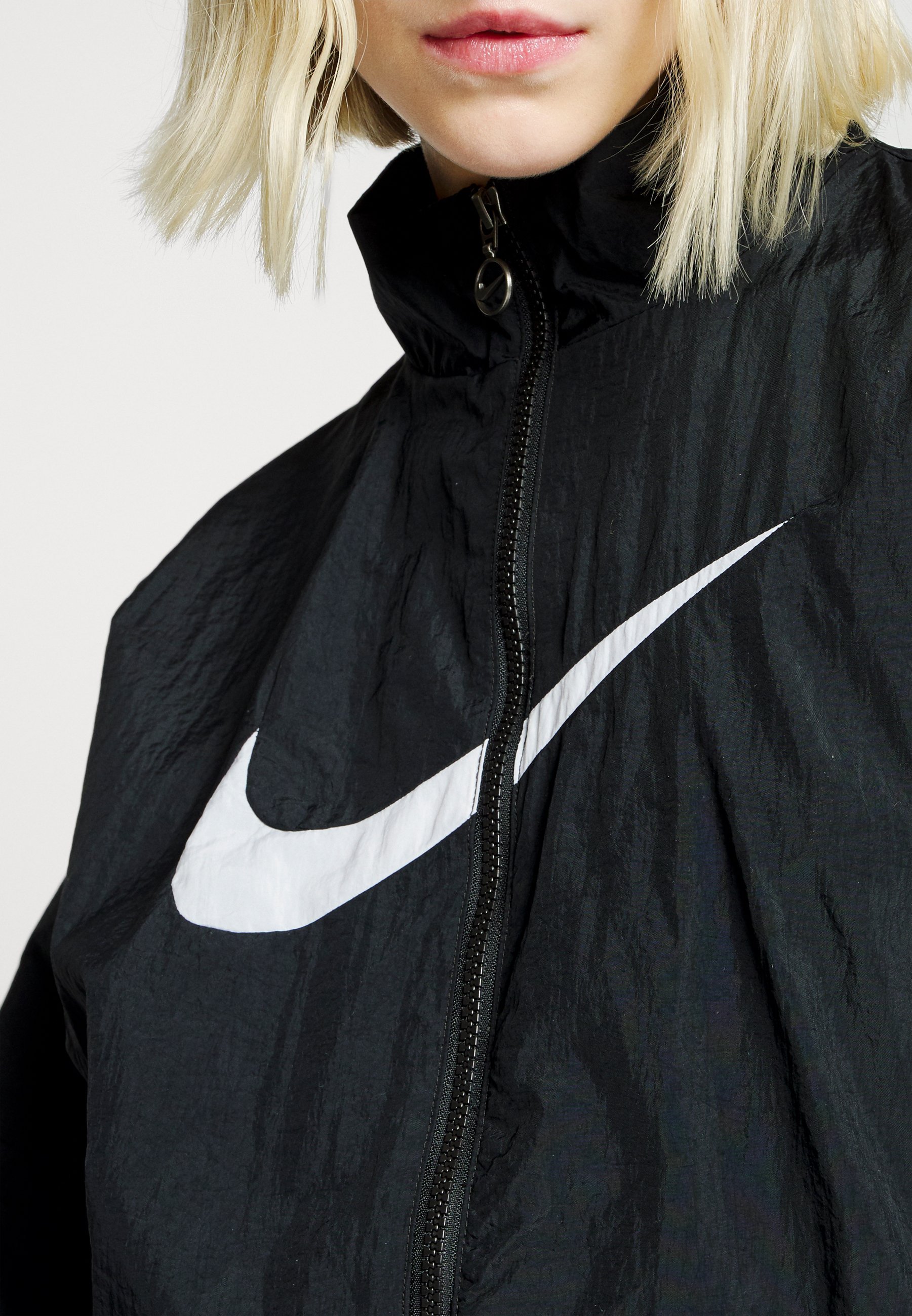 Vestes légères Nike Sportswear