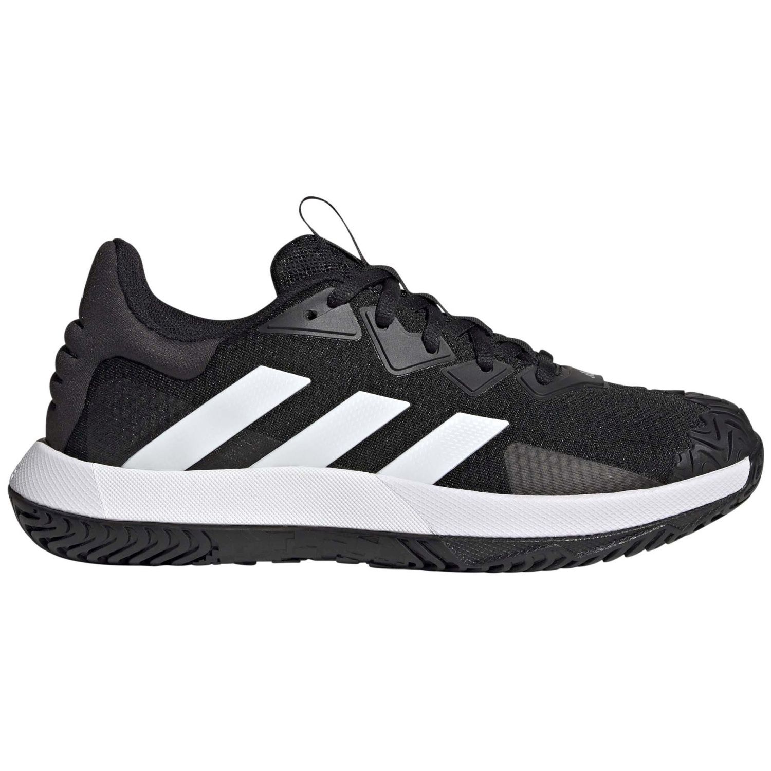  adidas Solematch Control M sneakers