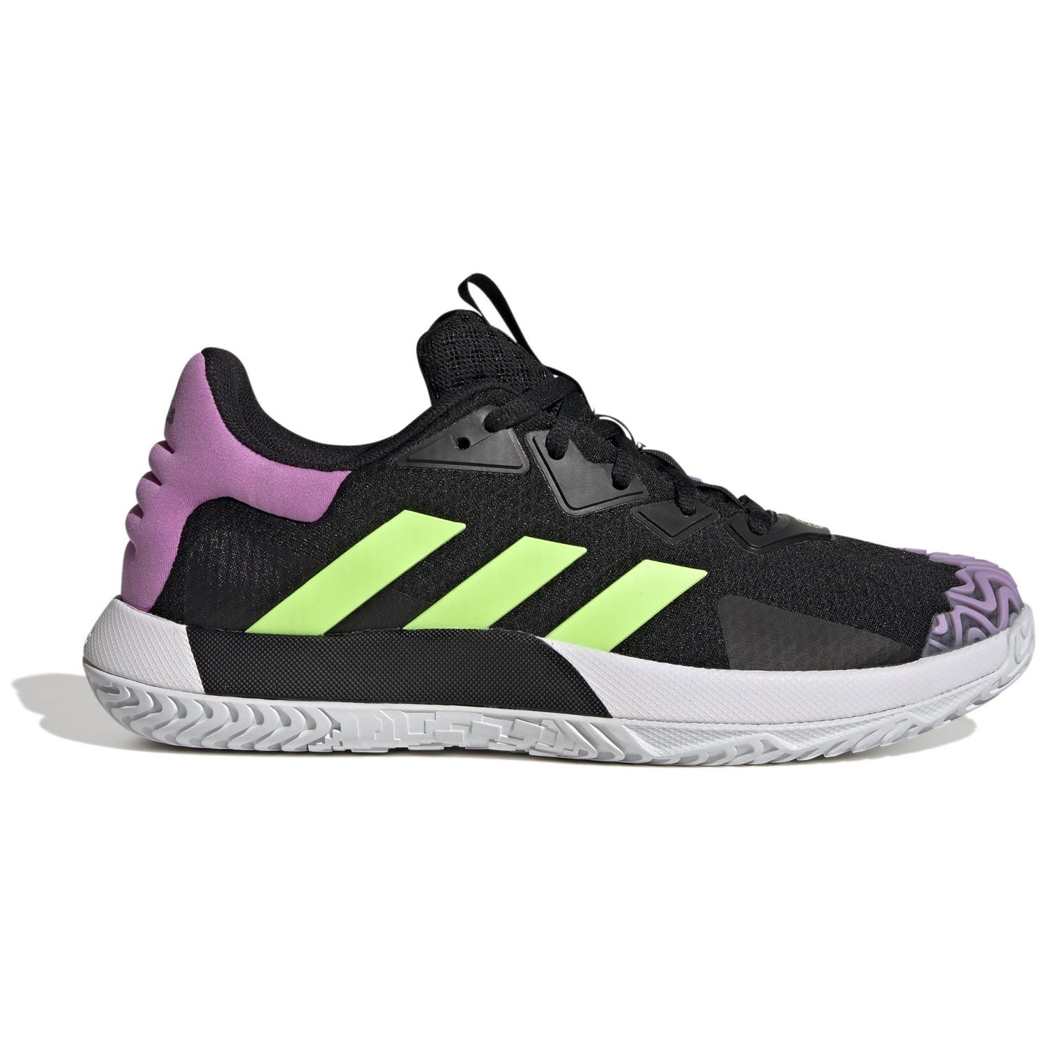  adidas Solematch Control M Sneaker