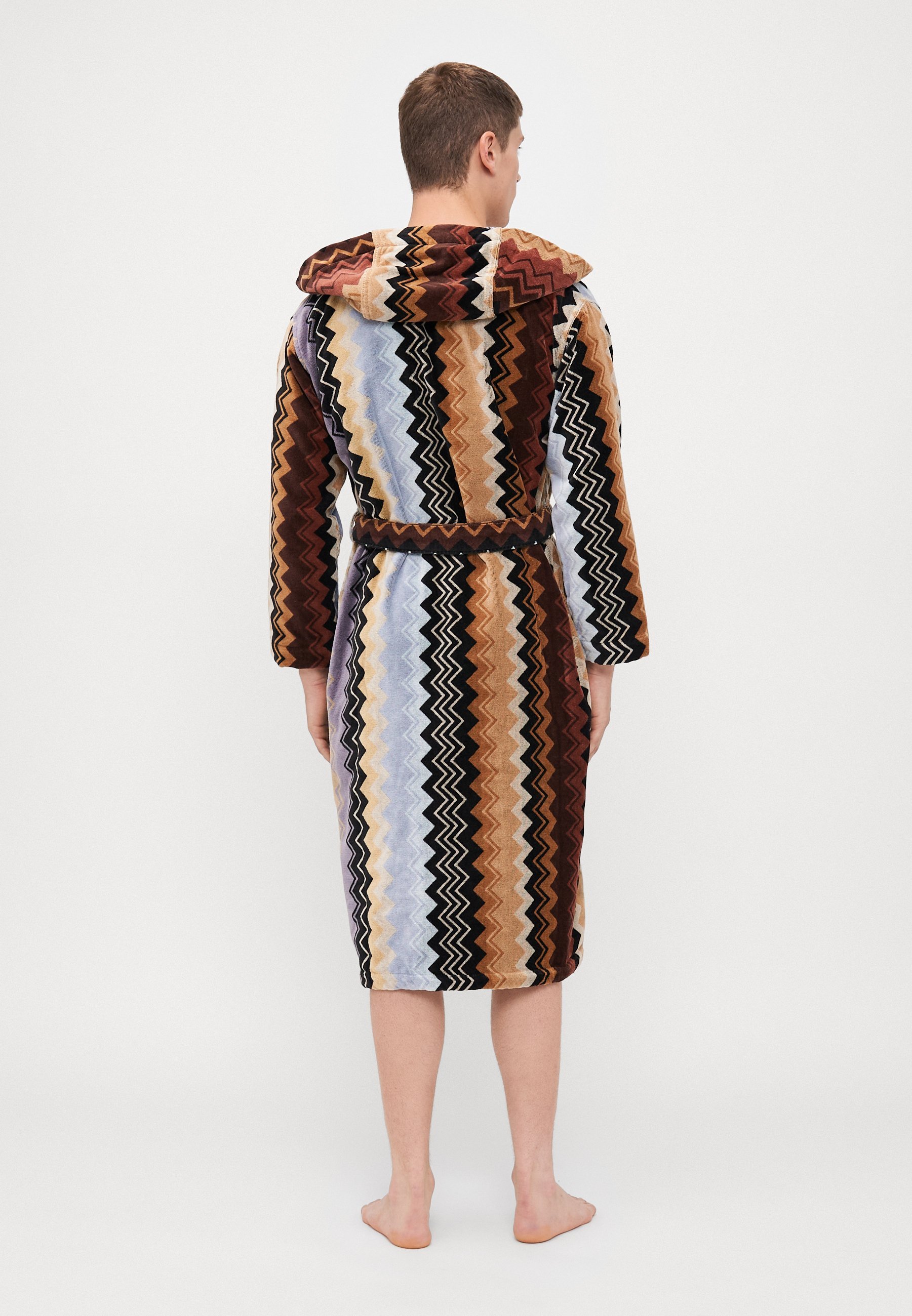 Missoni Bademäntel