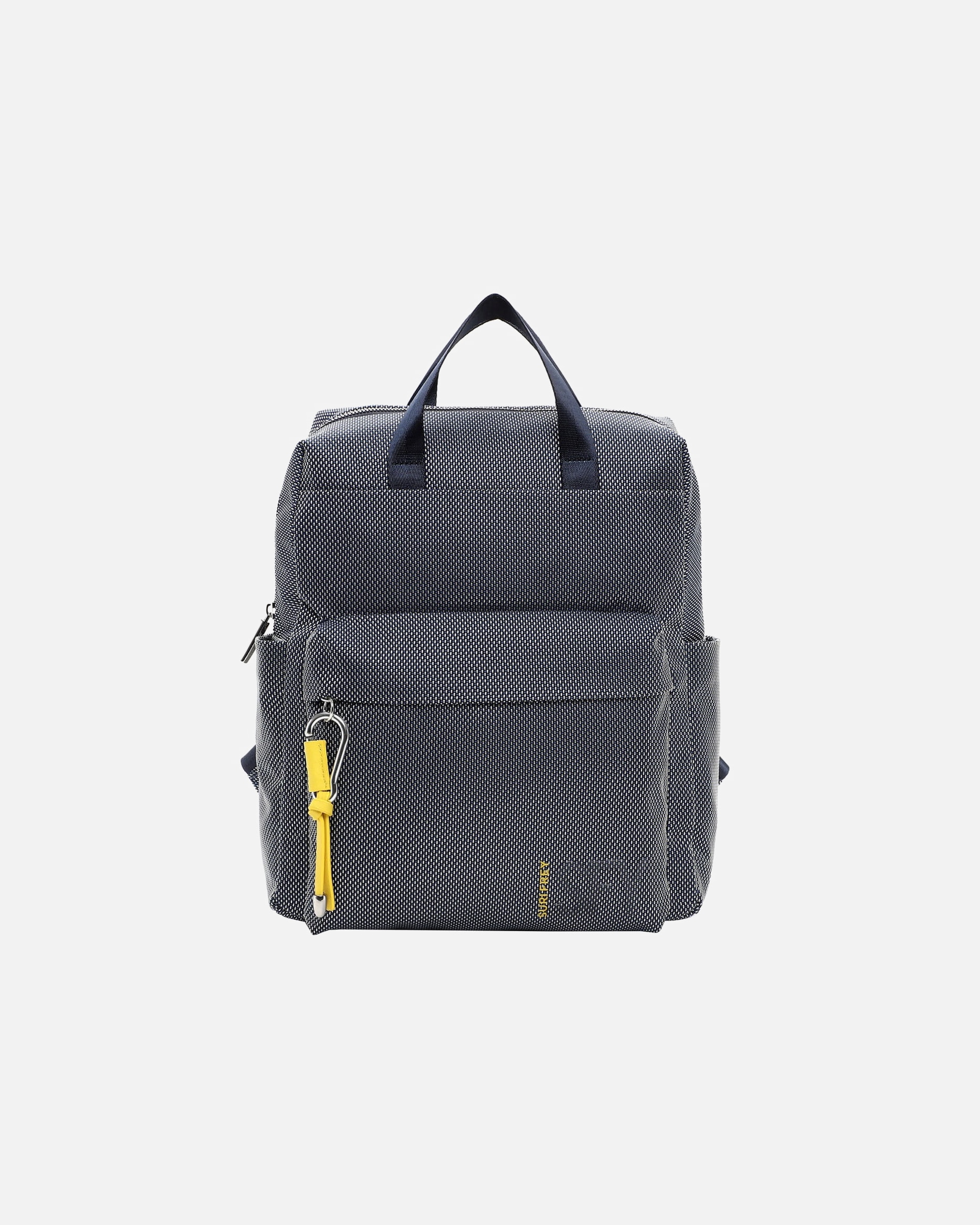 Sac à dos SURI FREY SFY SURI Sports Marry - 1 pièce