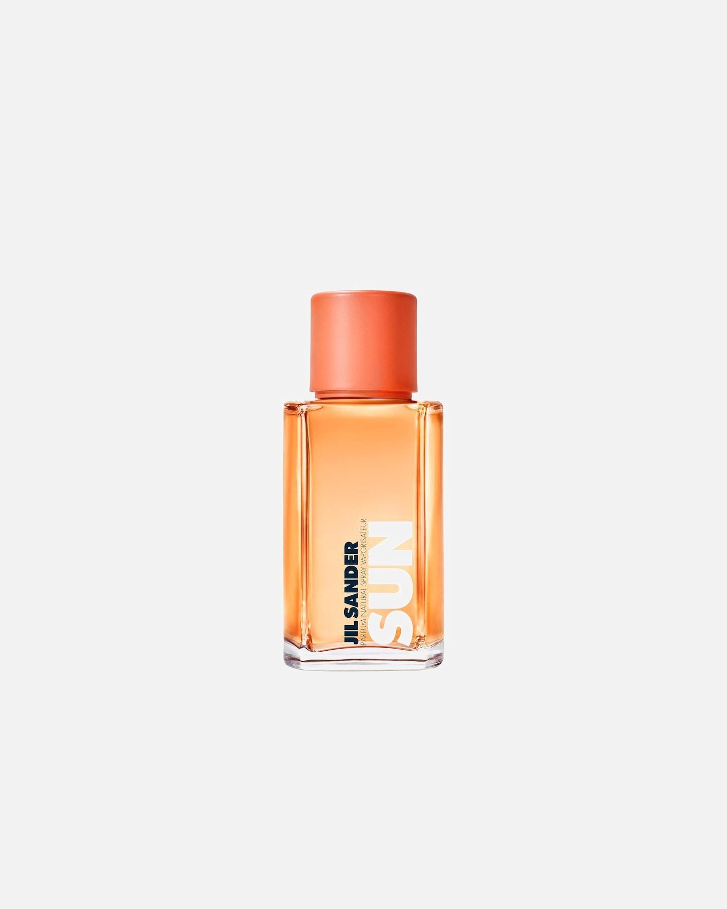 Jil Sander парфем за сунце - 75 мл