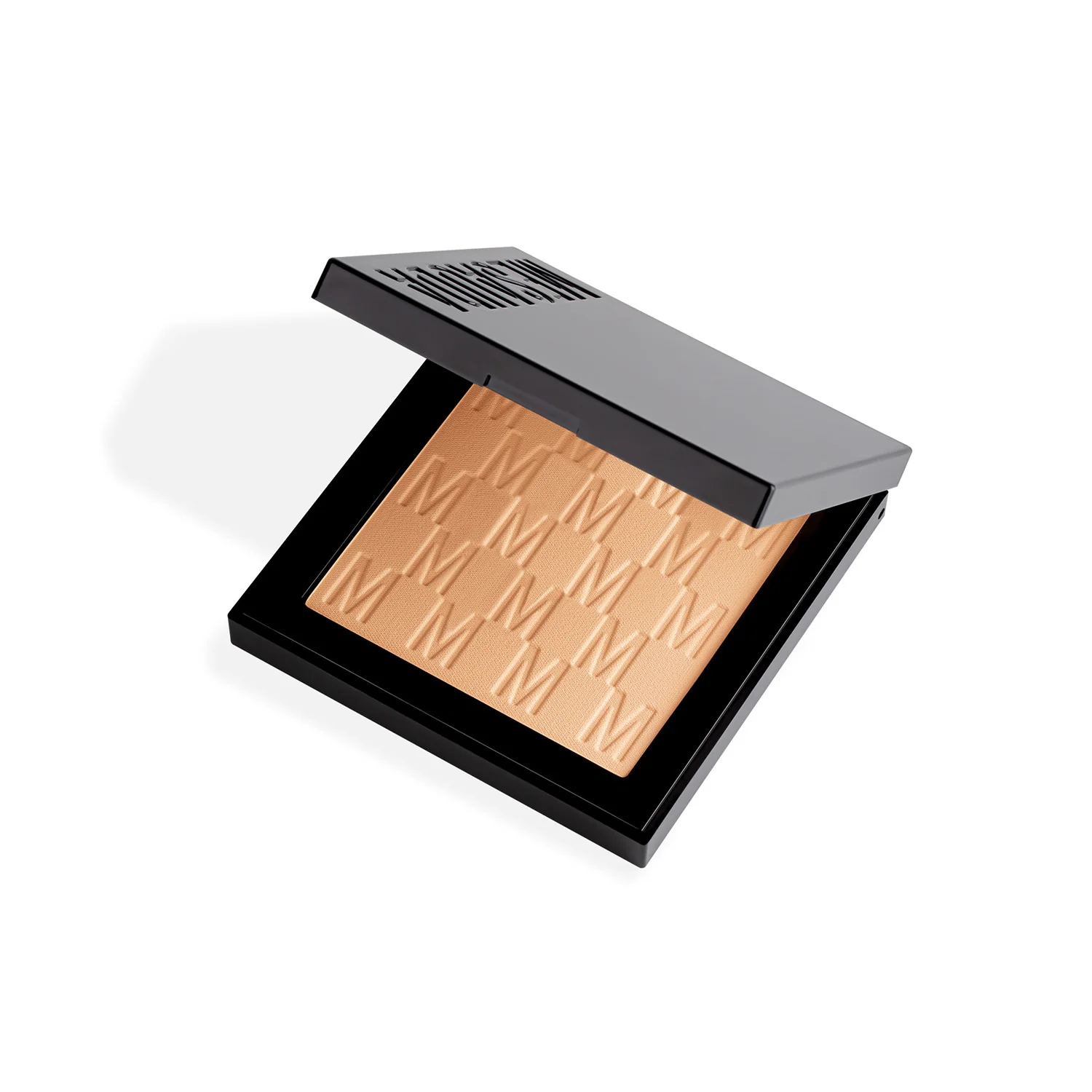 Viso Nude Venus - Cipria compatta