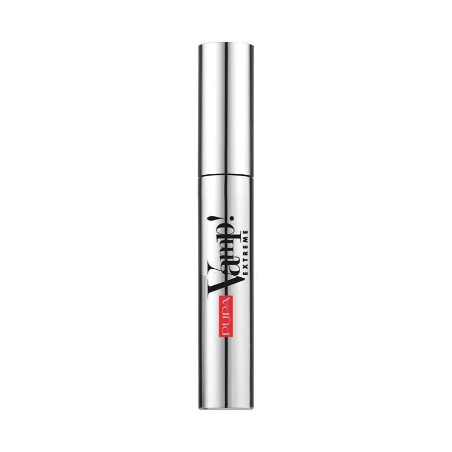 PUPA Milano maskara Vamp! Extreme - 12 ml