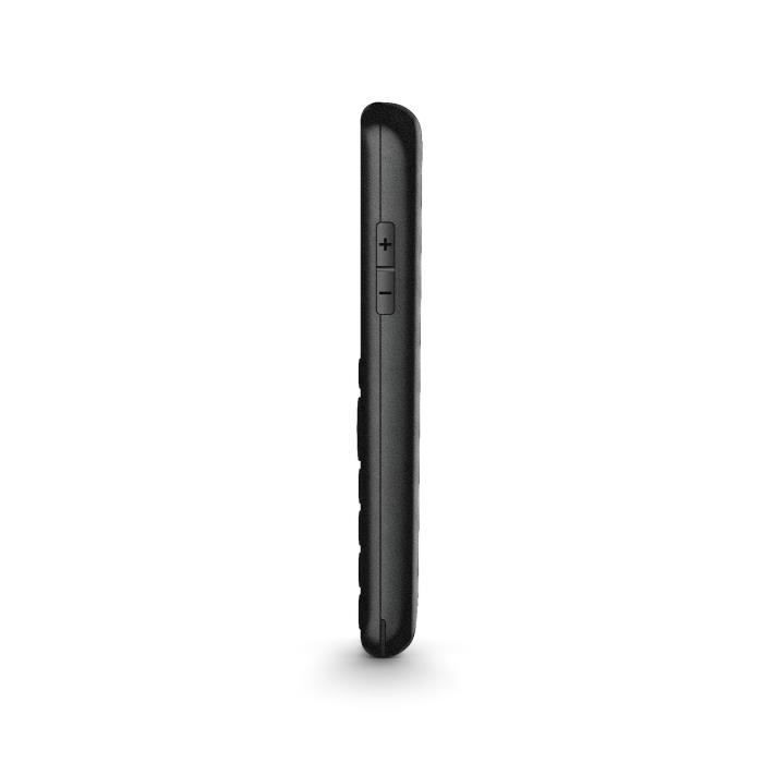 Telefono cellulare EMPORIA E30