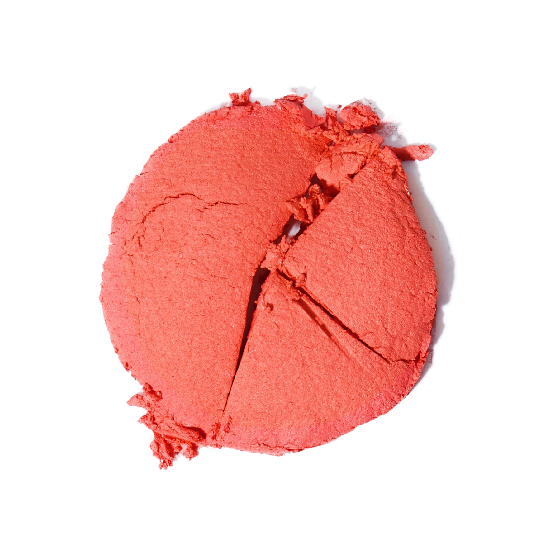 Bouncy Blush Rumenilo Rumenila