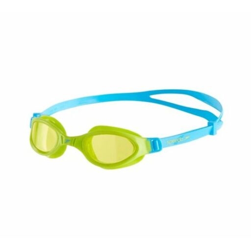  Lunettes de natation Speedo Futura Plus