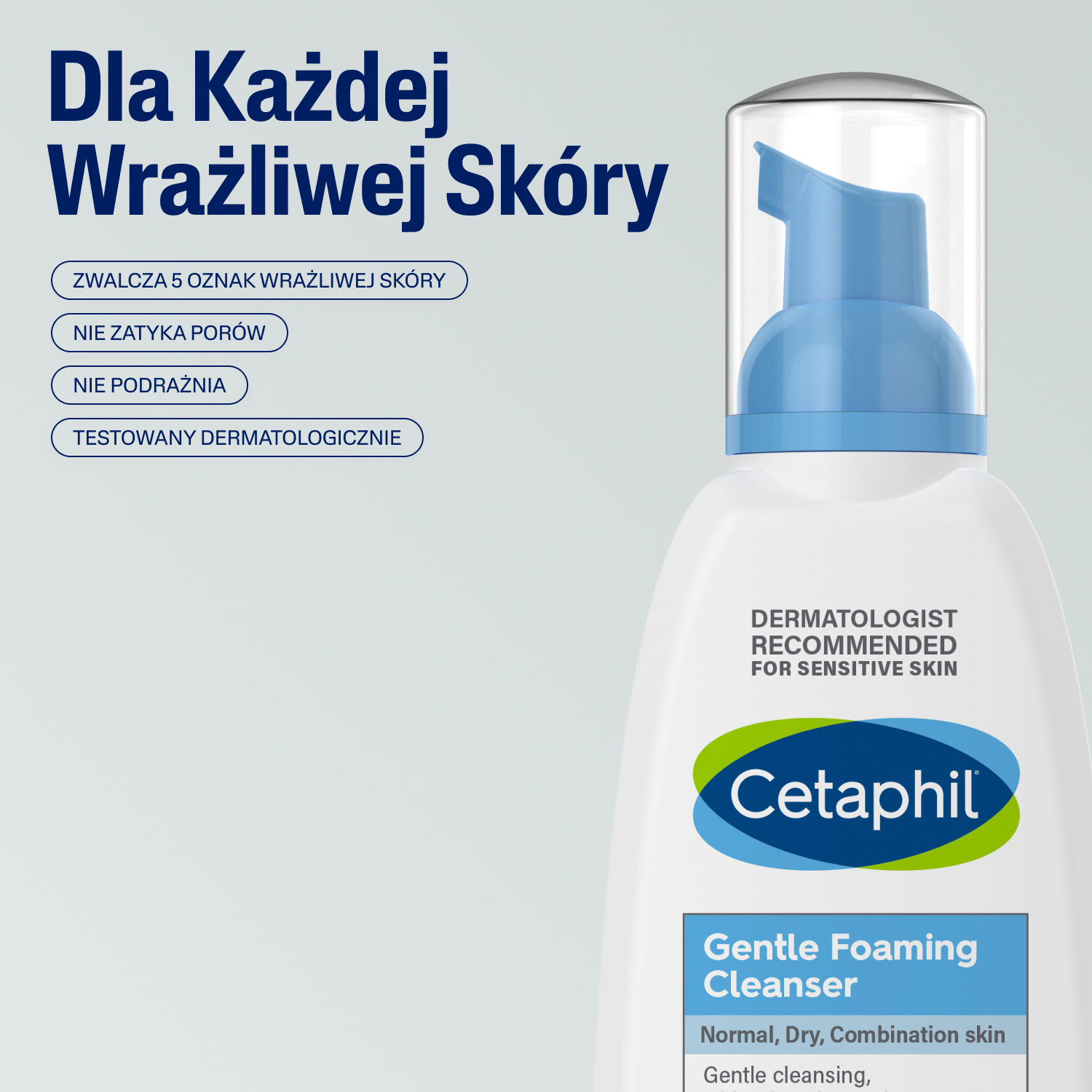 Cetaphil