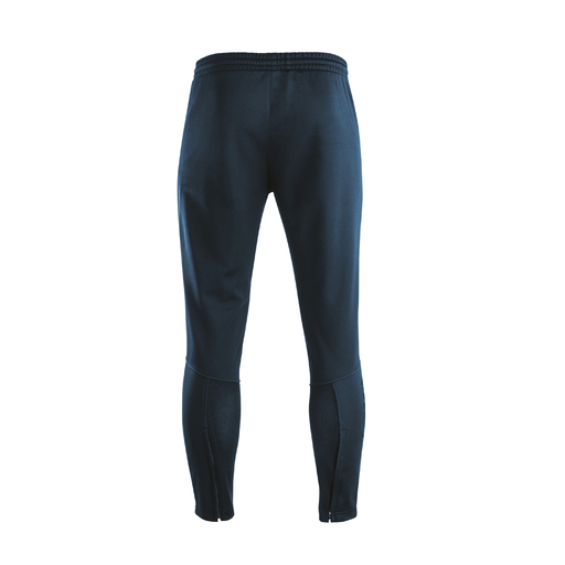 Pantalón Largo Acerbis Astro Evolution