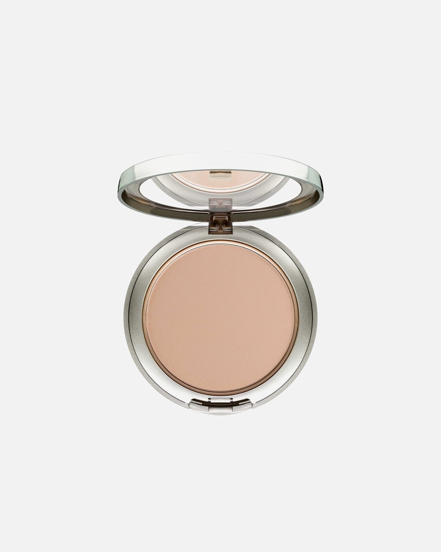 ARTDECO Hydra Mineral Compact Foundation - 10 g