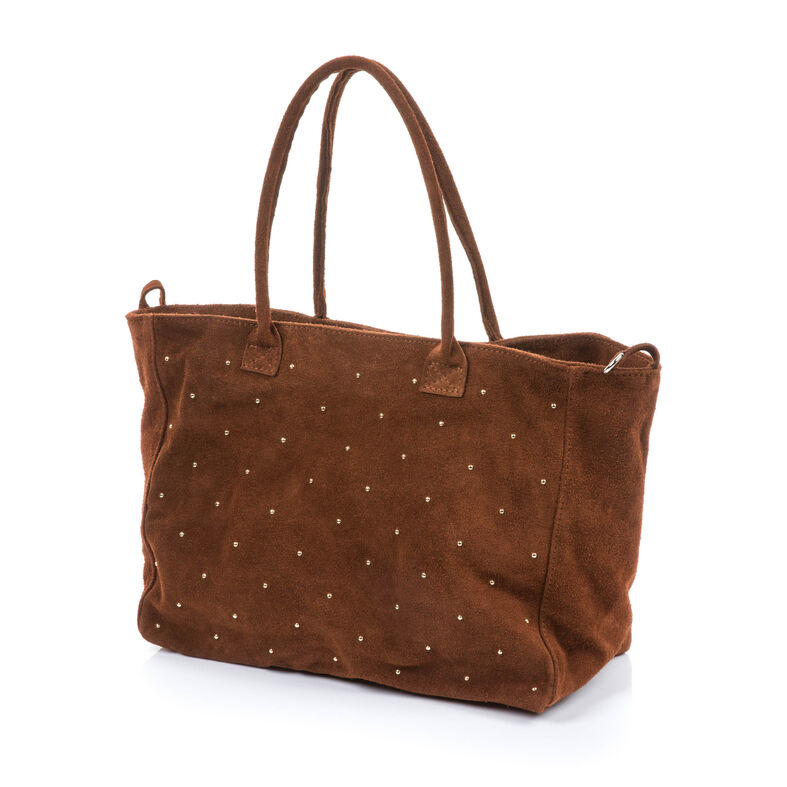  Sacs Marron Femme