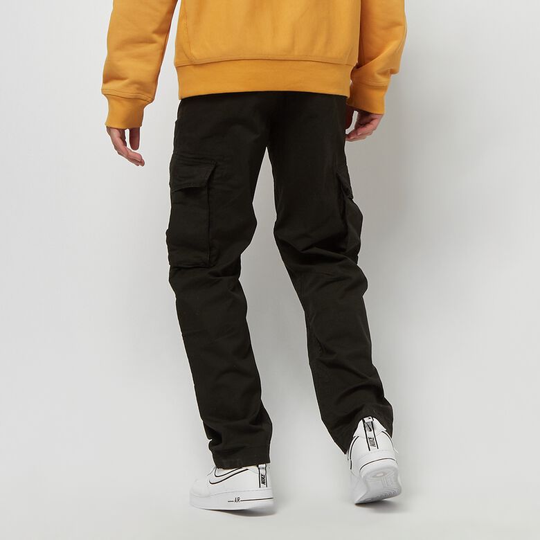 Flex Cargo LC