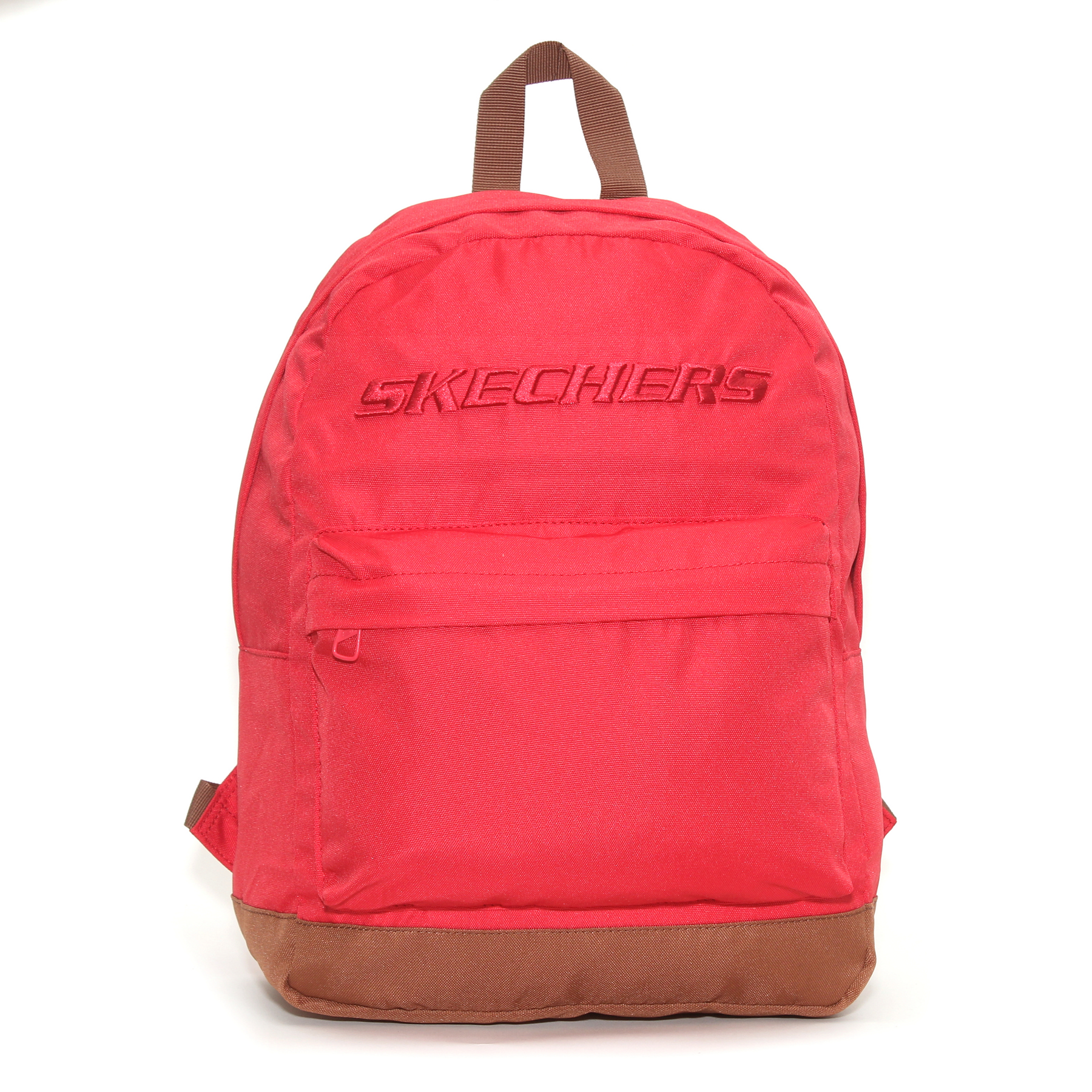  Skechers S1191 18 litru mugursoma