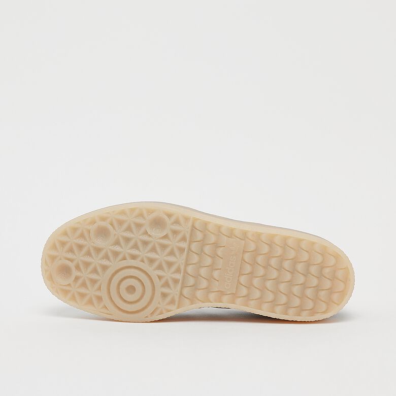 Zapatillas Samba Frauen