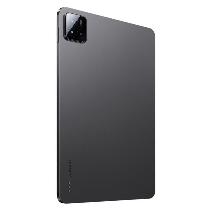 Tablet Xiaomi Pad 7 11.2