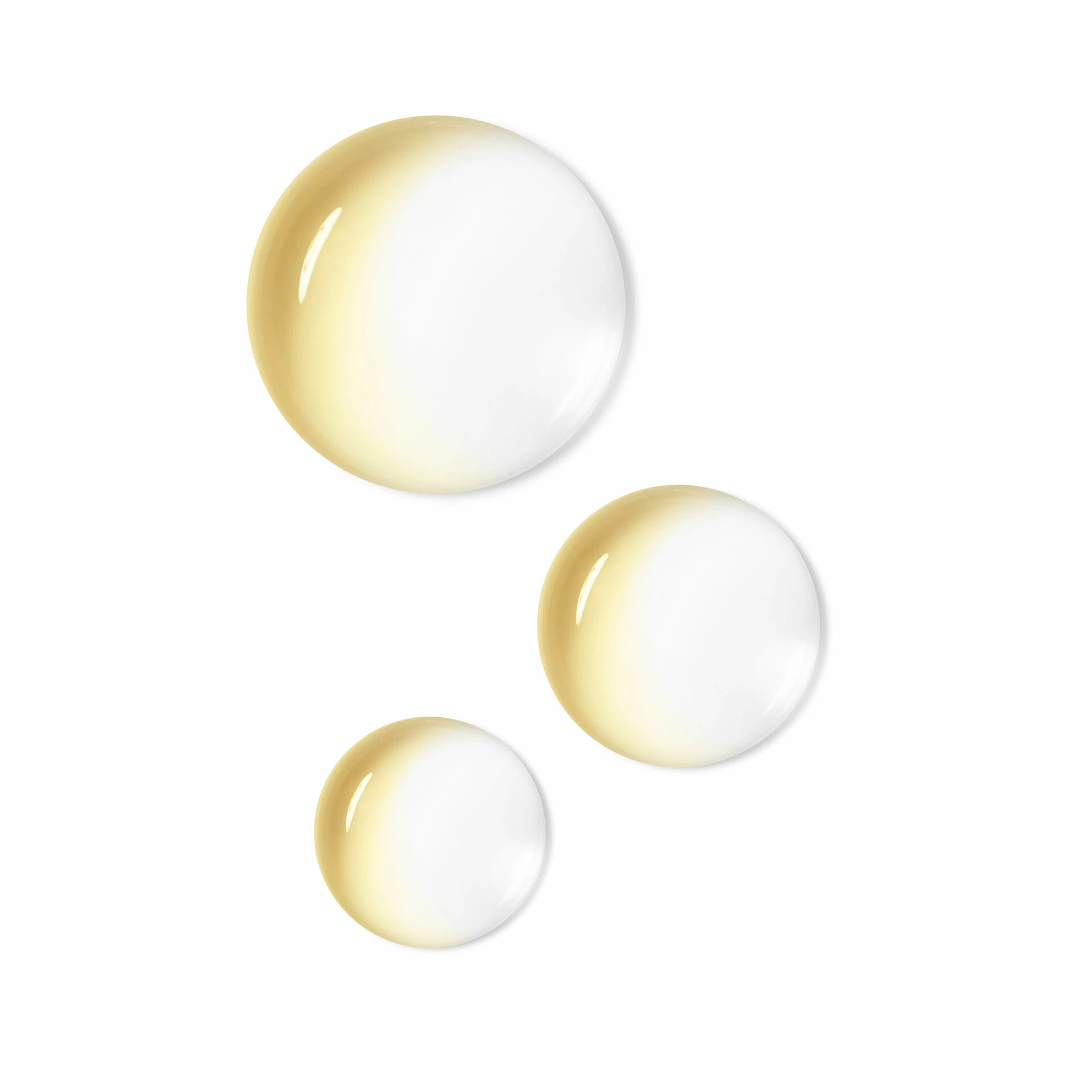 Płyn do demakijażu oczu i ust 125 ml - DIOR