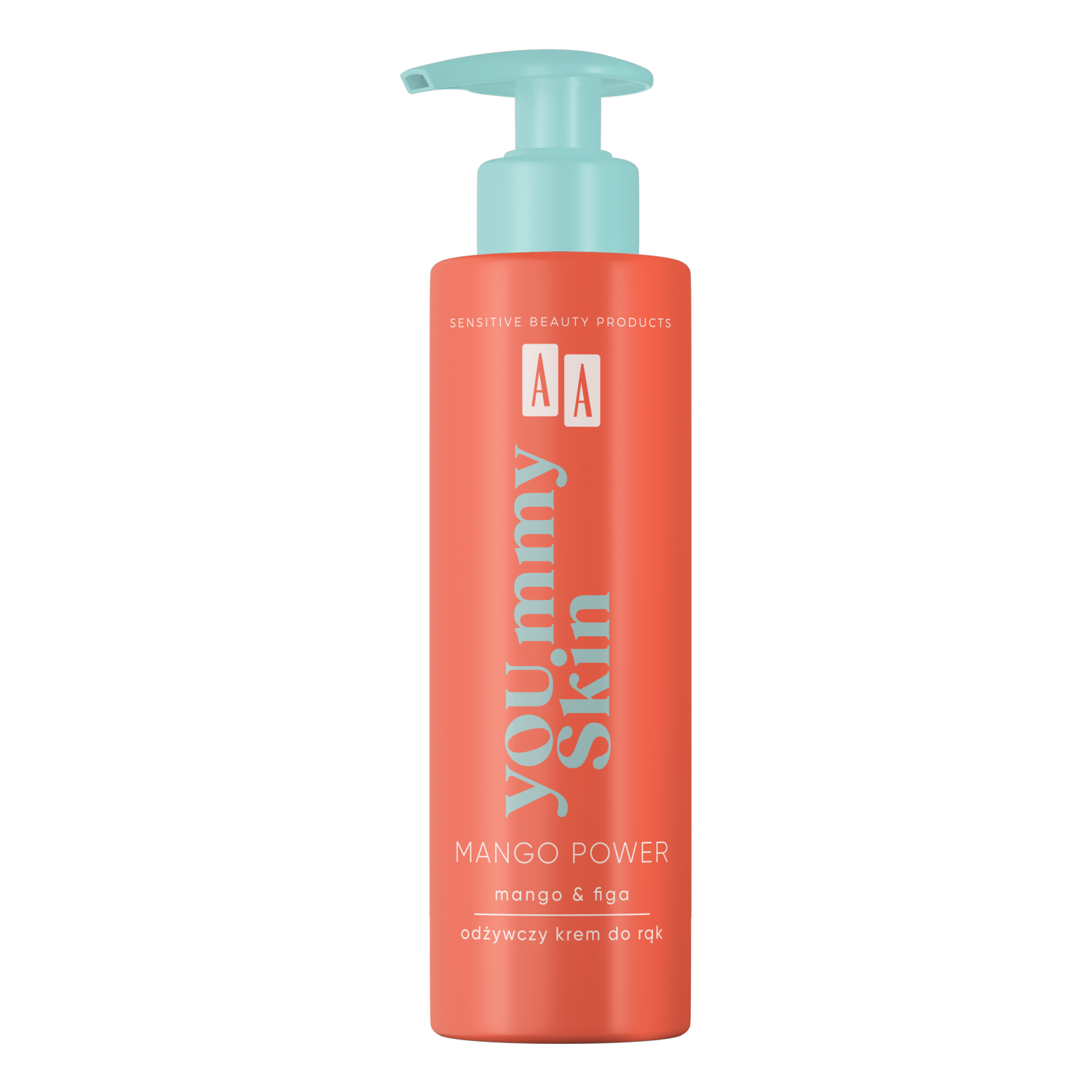 AA