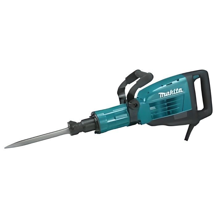 Marteau piqueur hexagonal Makita HM1307C