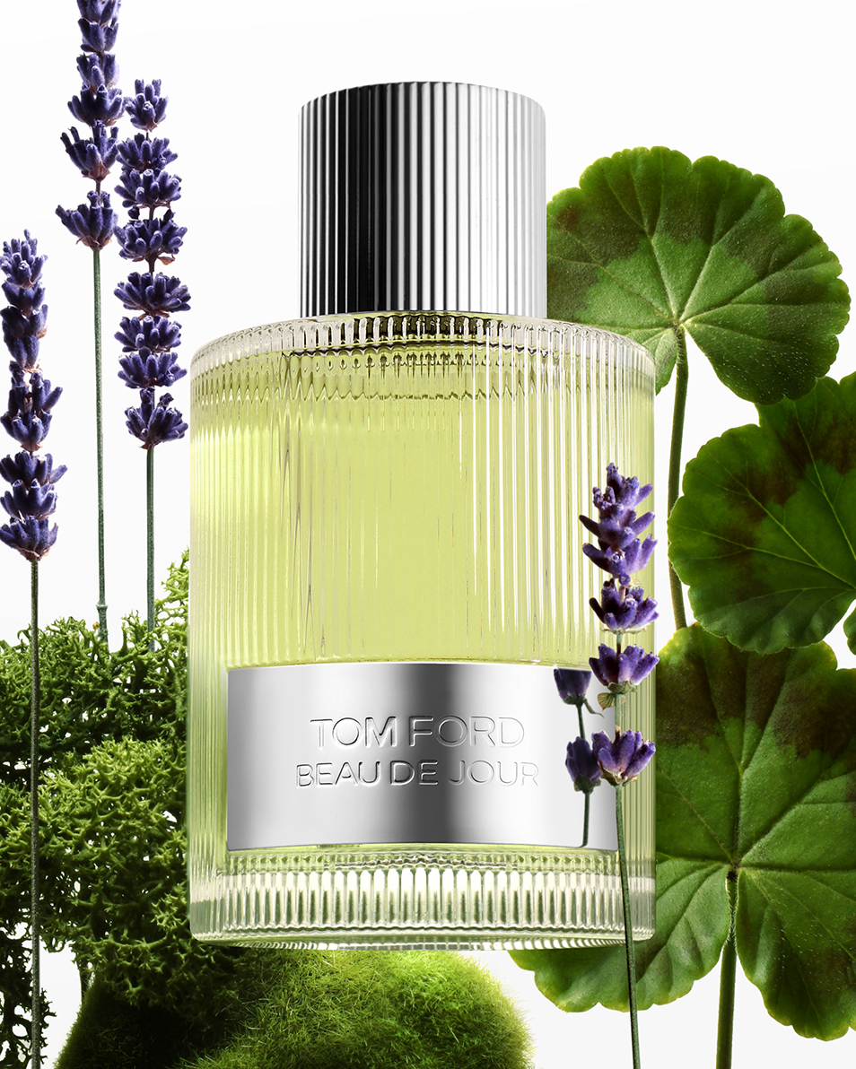 TOM FORD BEAU DE JOUR EAU DE PARFUM