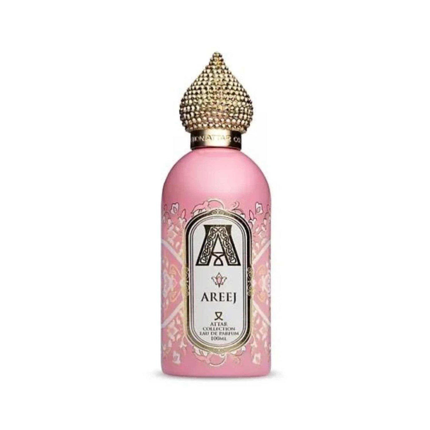 Attar Collection parfemska voda Areej - 100 ml