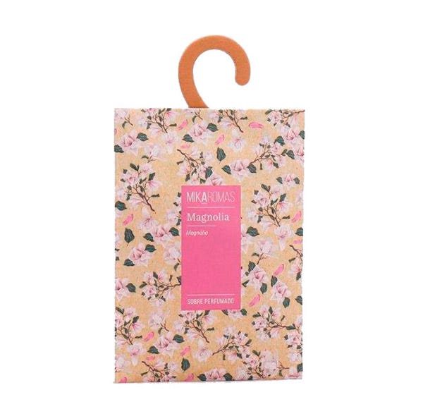 Magnólia | 100 ml