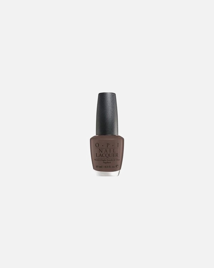 OPI Nagellack The Classics Creme-Nagellack - 15 ml
