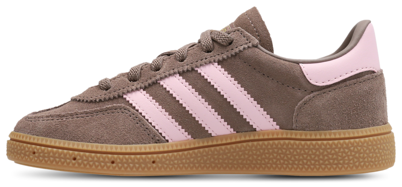 adidas Håndbold Special