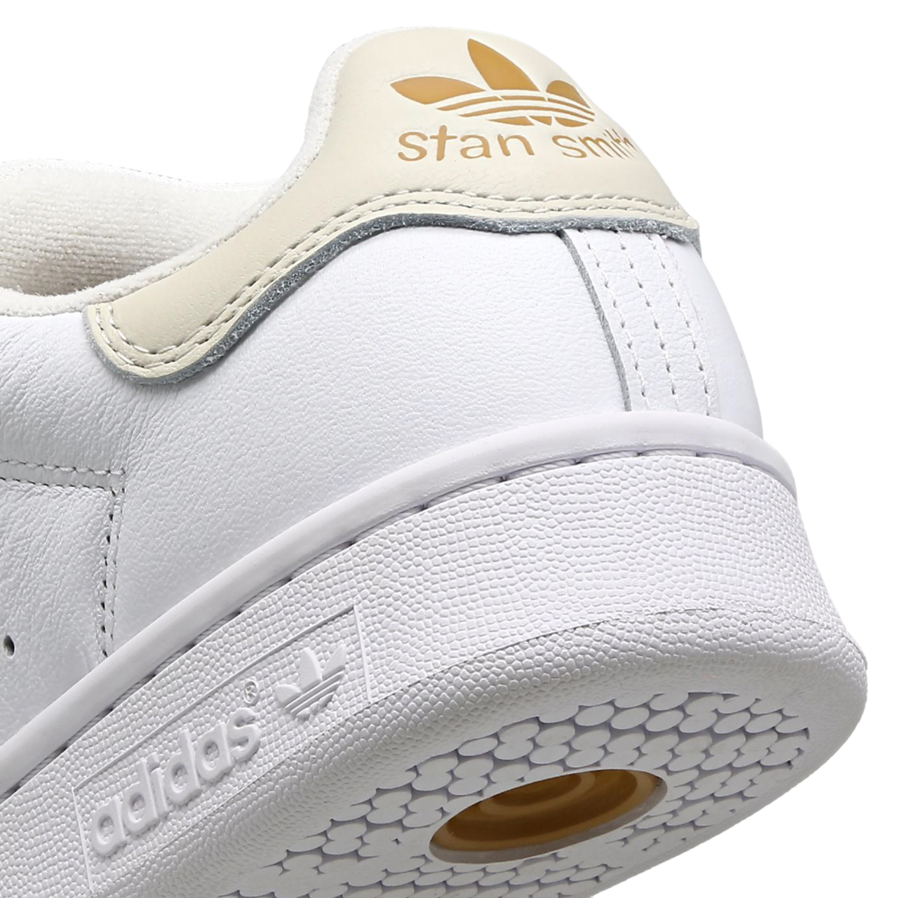 adidas Stan Smith