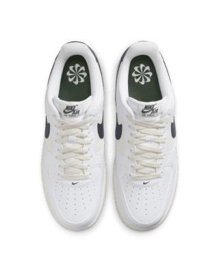 Nike Air Force 1 '07 Herenschoenen